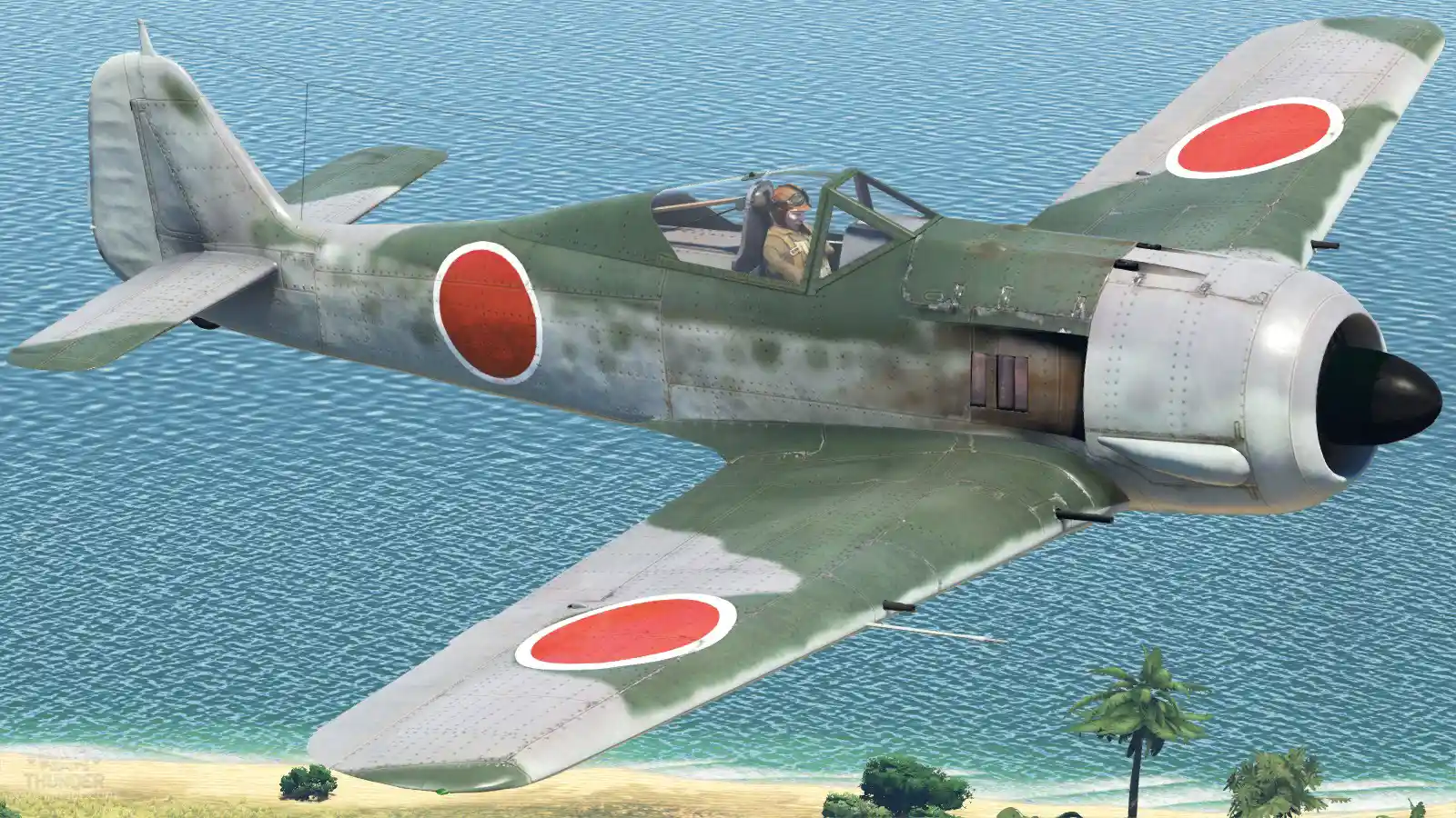 ◎Fw-190 A-5 - War Thunder Wiki*